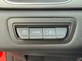 Miniature RENAULT CAPTUR