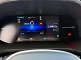 Miniature RENAULT CAPTUR