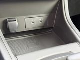 Miniature RENAULT CAPTUR