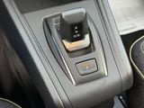 Miniature RENAULT CAPTUR