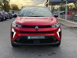 Miniature RENAULT CAPTUR