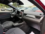 Miniature RENAULT CAPTUR