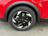 Miniature RENAULT CAPTUR