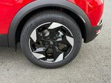 Miniature RENAULT CAPTUR