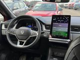 Miniature RENAULT CAPTUR