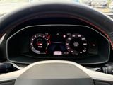 Miniature SEAT LEON