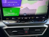 Miniature SEAT LEON