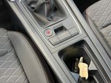 Miniature SEAT LEON