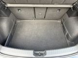 Miniature SEAT LEON