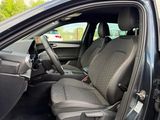 Miniature SEAT LEON