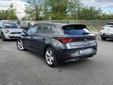 Miniature SEAT LEON
