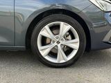 Miniature SEAT LEON