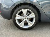 Miniature SEAT LEON