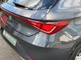 Miniature SEAT LEON