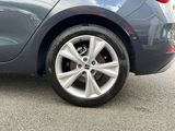 Miniature SEAT LEON
