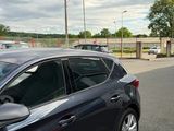 Miniature SEAT LEON