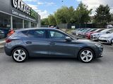 Miniature SEAT LEON