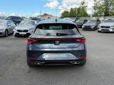 Miniature SEAT LEON