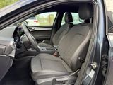 Miniature SEAT LEON