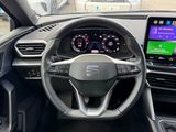 Miniature SEAT LEON