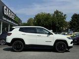 Miniature JEEP COMPASS