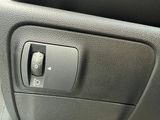 Miniature RENAULT MEGANE IV BERLINE