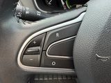 Miniature RENAULT MEGANE IV BERLINE