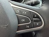 Miniature RENAULT MEGANE IV BERLINE