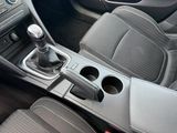 Miniature RENAULT MEGANE IV BERLINE