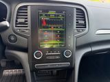 Miniature RENAULT MEGANE IV BERLINE