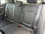 Miniature RENAULT MEGANE IV BERLINE