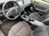 Miniature RENAULT MEGANE IV BERLINE