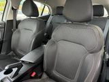 Miniature RENAULT MEGANE IV BERLINE