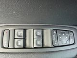 Miniature RENAULT MEGANE IV BERLINE