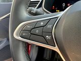 Miniature RENAULT CLIO V