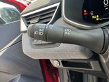 Miniature RENAULT CLIO V