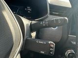 Miniature RENAULT CLIO V
