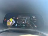 Miniature RENAULT CLIO V
