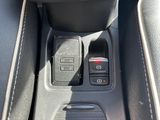 Miniature RENAULT CLIO V