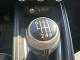 Miniature RENAULT CLIO V