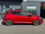 Miniature RENAULT CLIO V