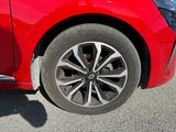 Miniature RENAULT CLIO V
