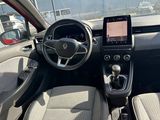 Miniature RENAULT CLIO V