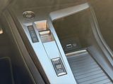 Miniature PEUGEOT 408