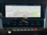 Miniature PEUGEOT 408