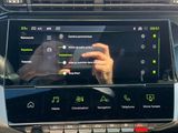 Miniature PEUGEOT 408