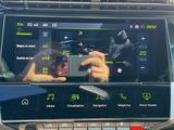 Miniature PEUGEOT 408