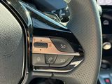 Miniature PEUGEOT 408
