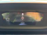 Miniature PEUGEOT 408
