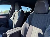 Miniature PEUGEOT 408